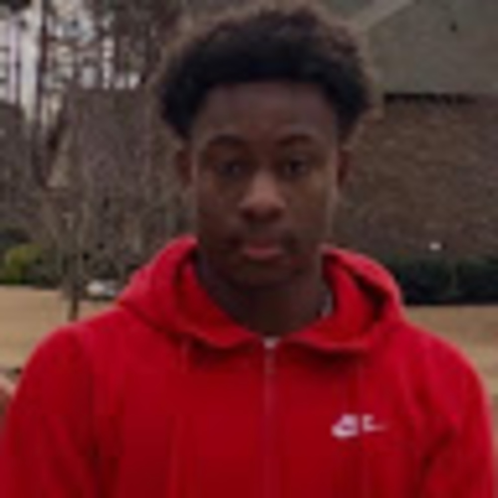 Meet your Posher, Global